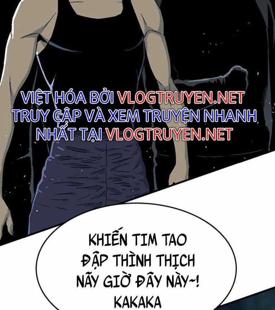 Thiện Chiến - Chapter 5 - Trang 67
