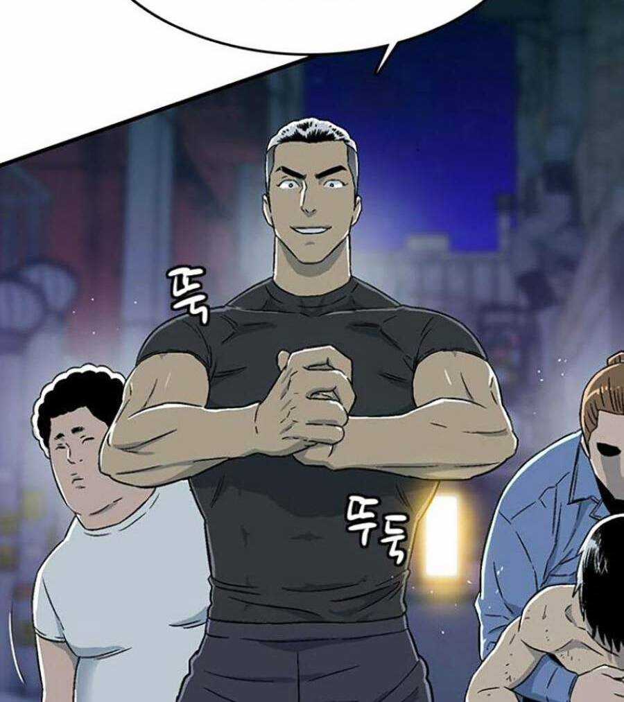 Thiện Chiến - Chapter 5 - Trang 68