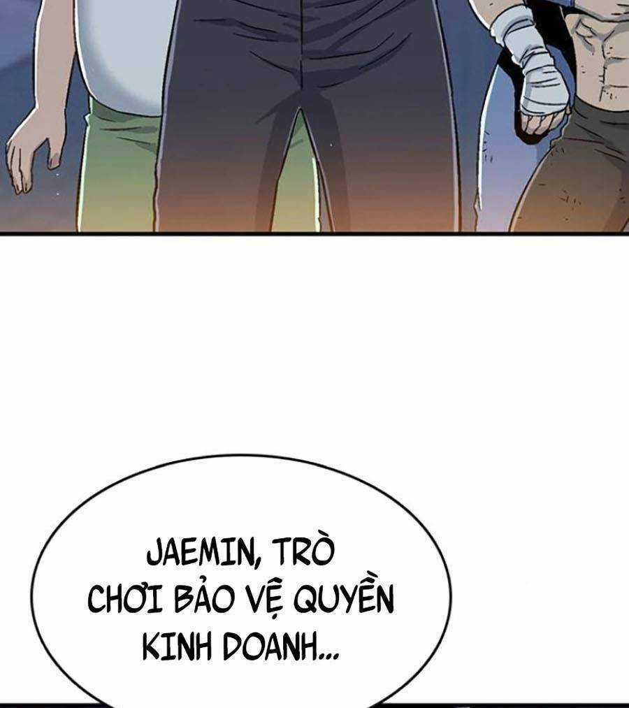 Thiện Chiến - Chapter 5 - Trang 69