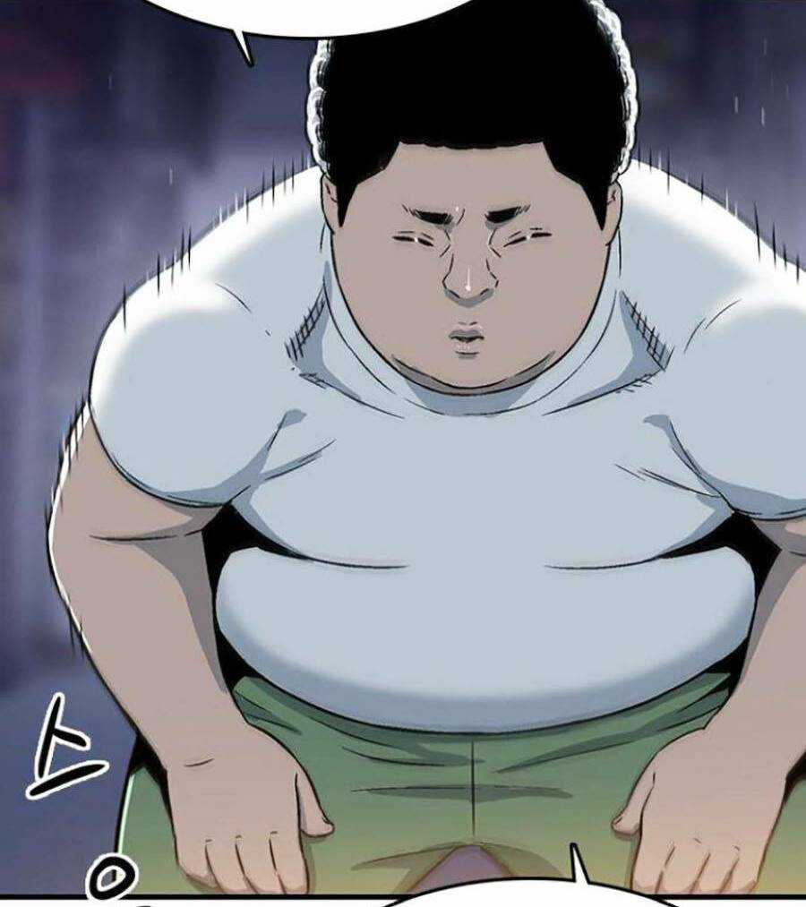 Thiện Chiến - Chapter 5 - Trang 70