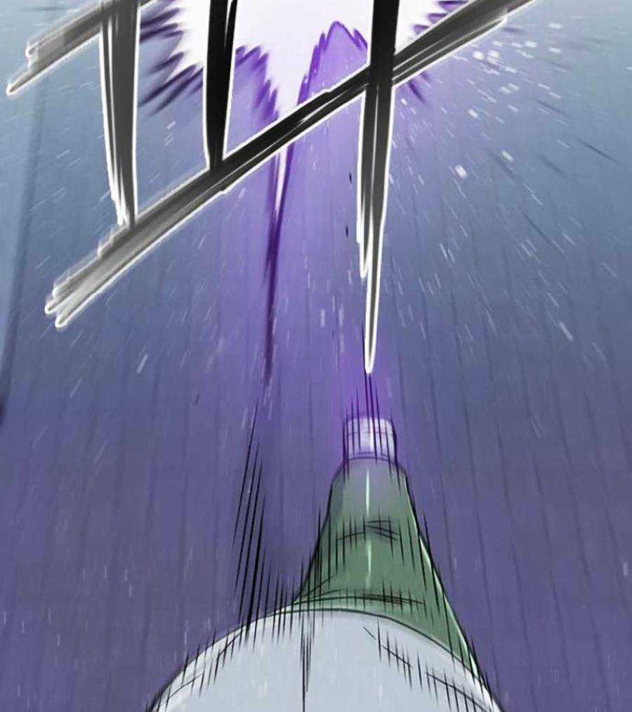 Thiện Chiến - Chapter 5 - Trang 73