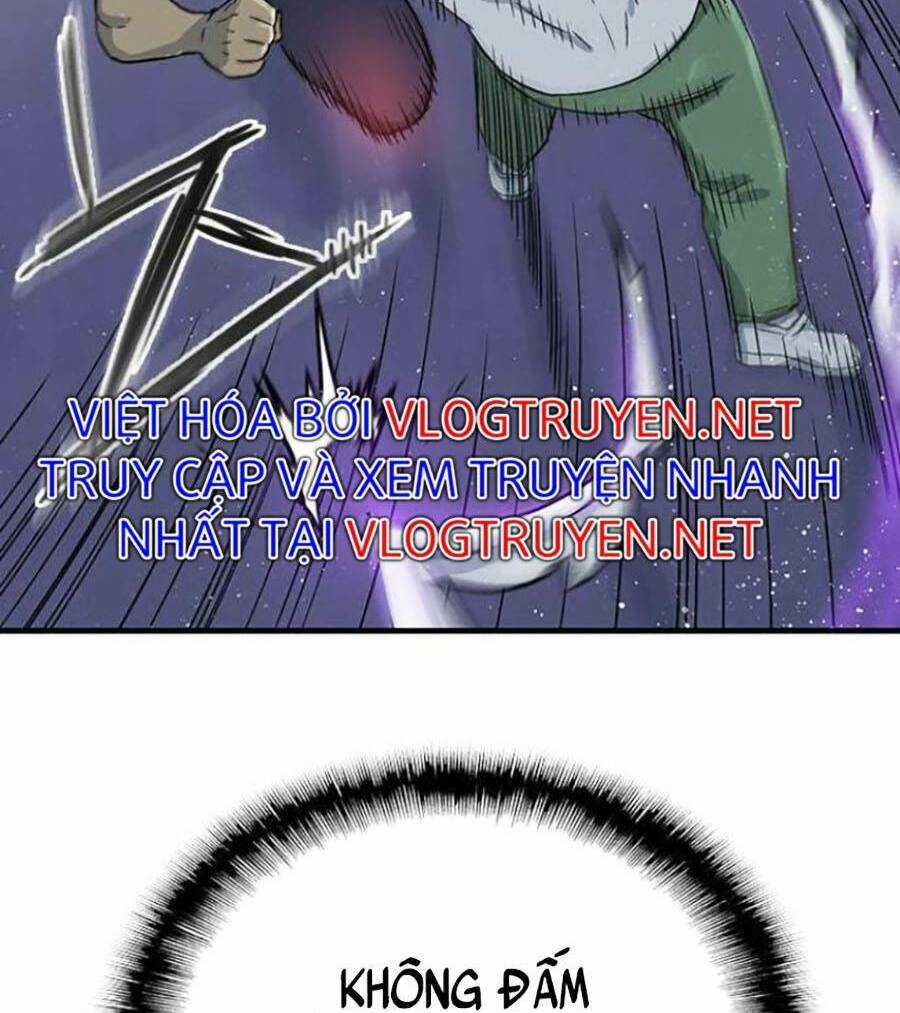 Thiện Chiến - Chapter 5 - Trang 78
