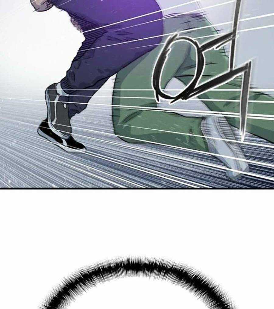 Thiện Chiến - Chapter 5 - Trang 80