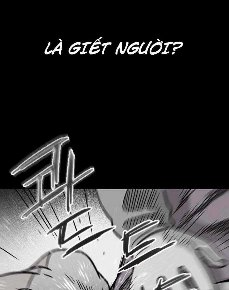 Thiện Chiến - Chapter 5 - Trang 9