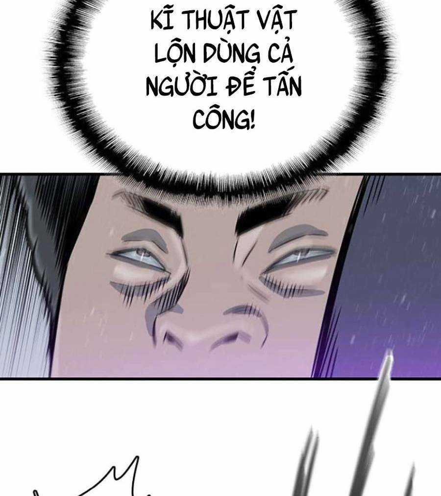 Thiện Chiến - Chapter 5 - Trang 81