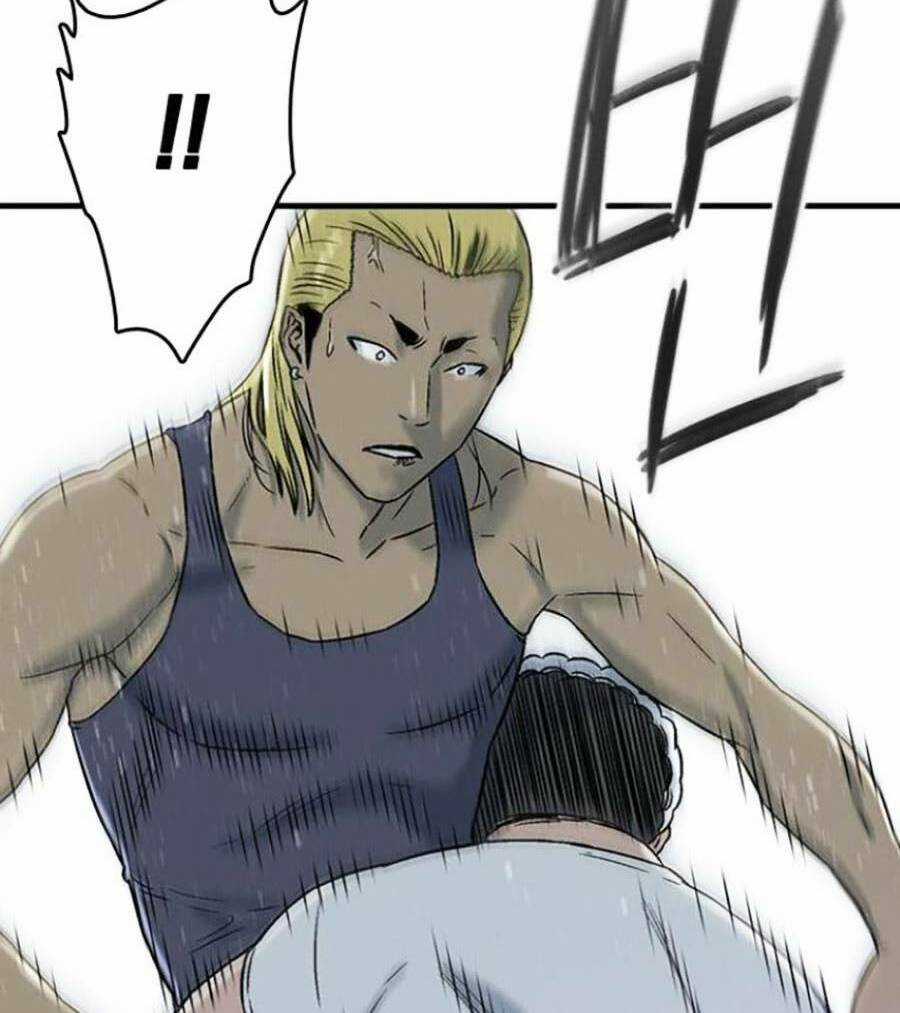 Thiện Chiến - Chapter 5 - Trang 82