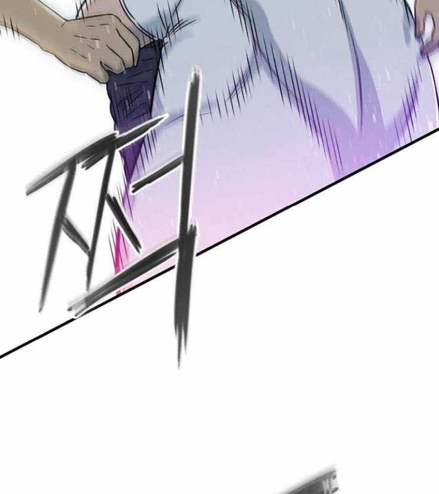 Thiện Chiến - Chapter 5 - Trang 83