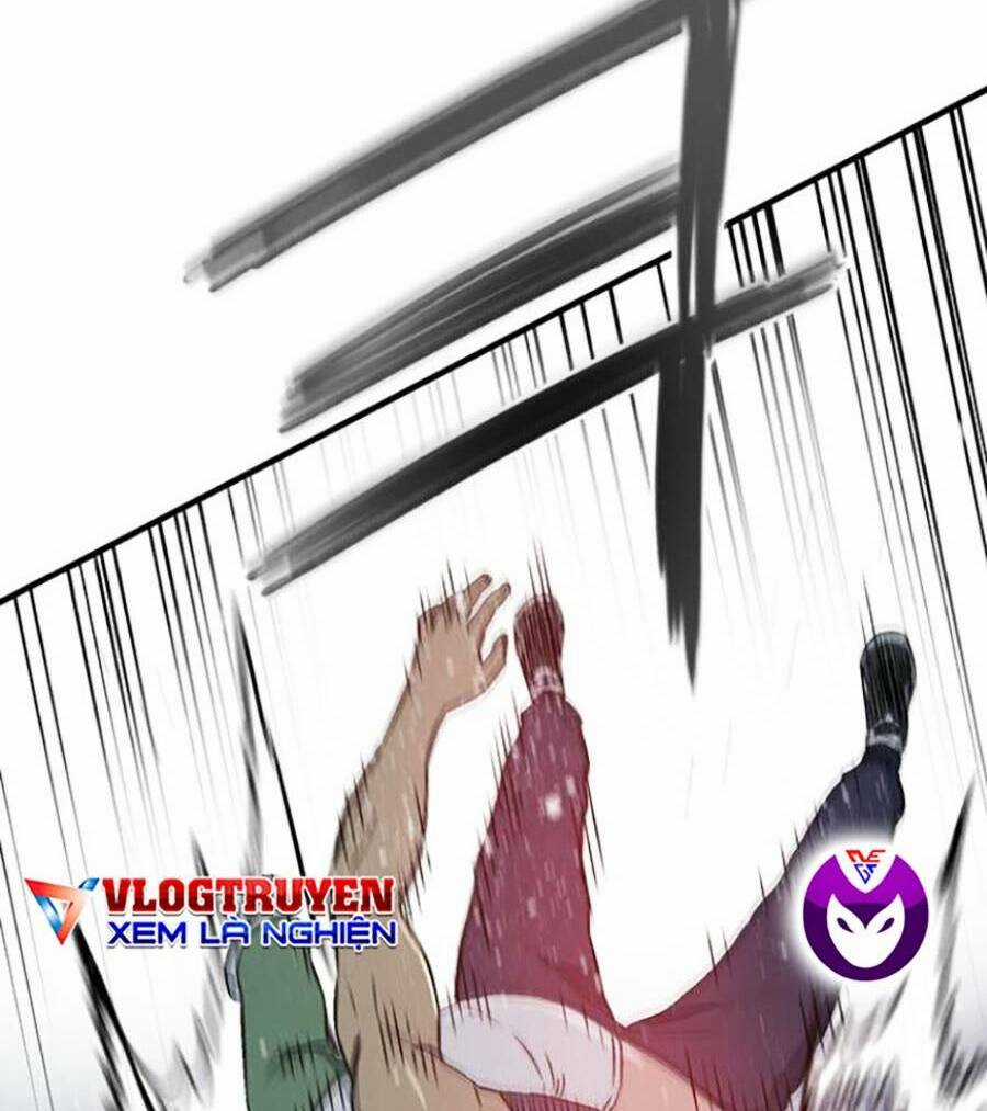 Thiện Chiến - Chapter 5 - Trang 84