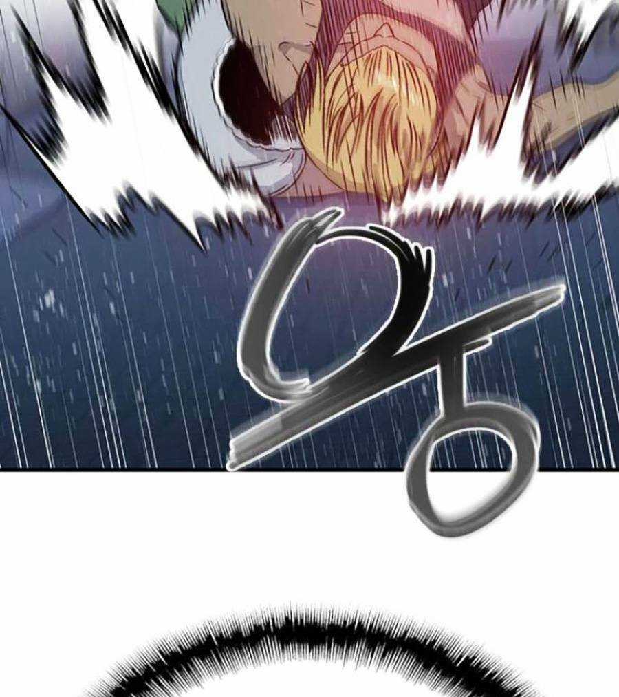 Thiện Chiến - Chapter 5 - Trang 85