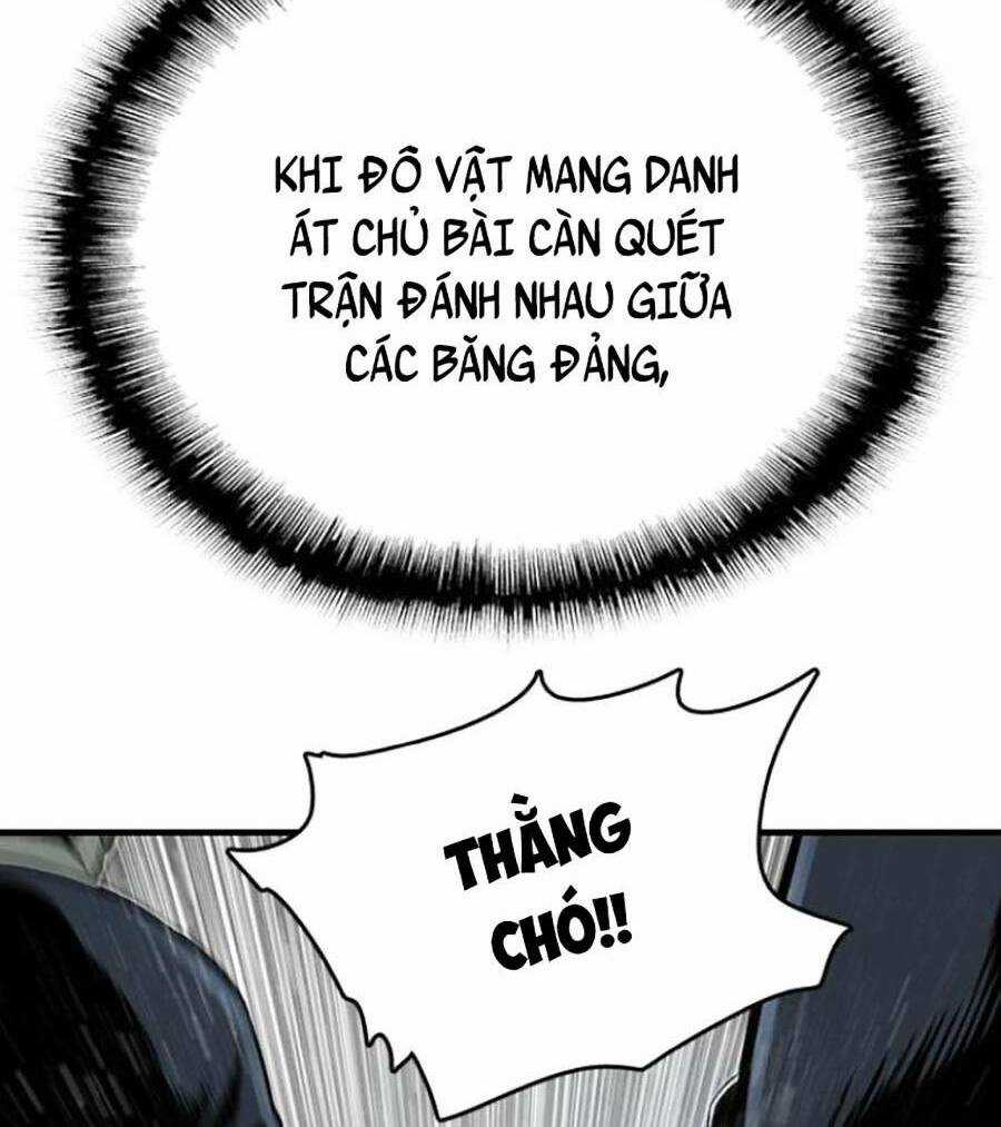 Thiện Chiến - Chapter 5 - Trang 86