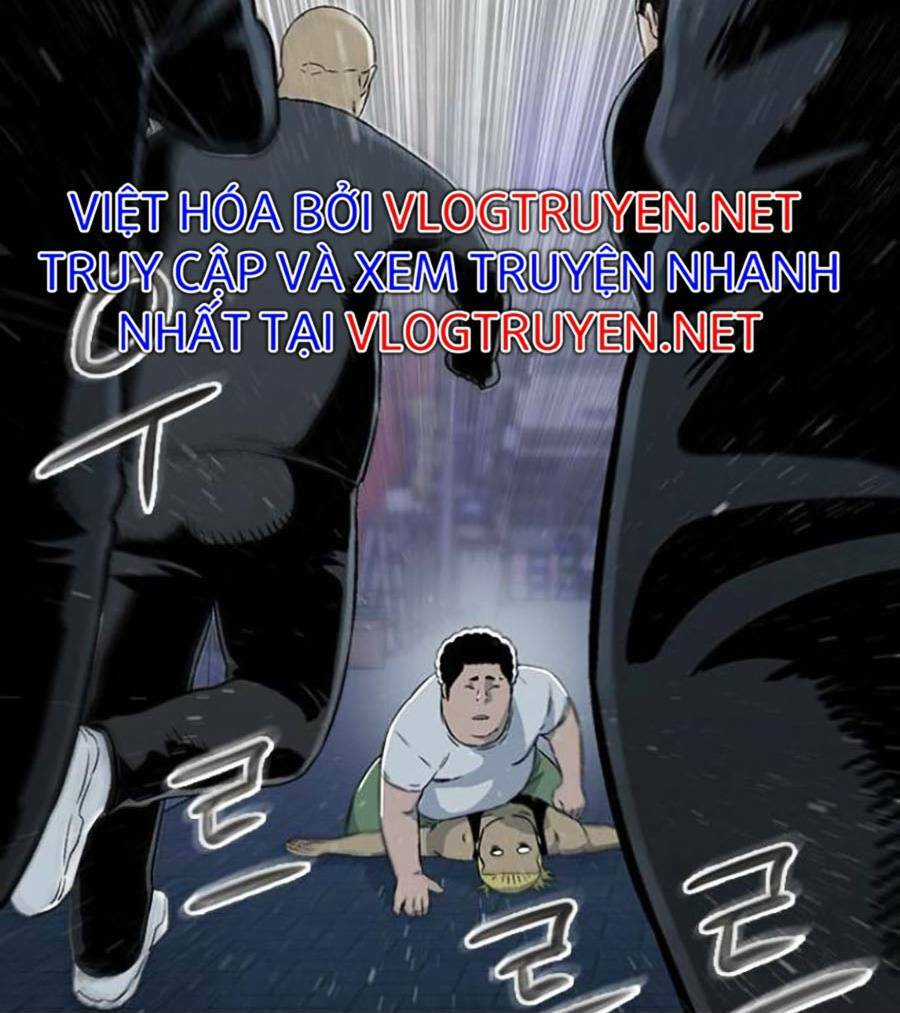 Thiện Chiến - Chapter 5 - Trang 87