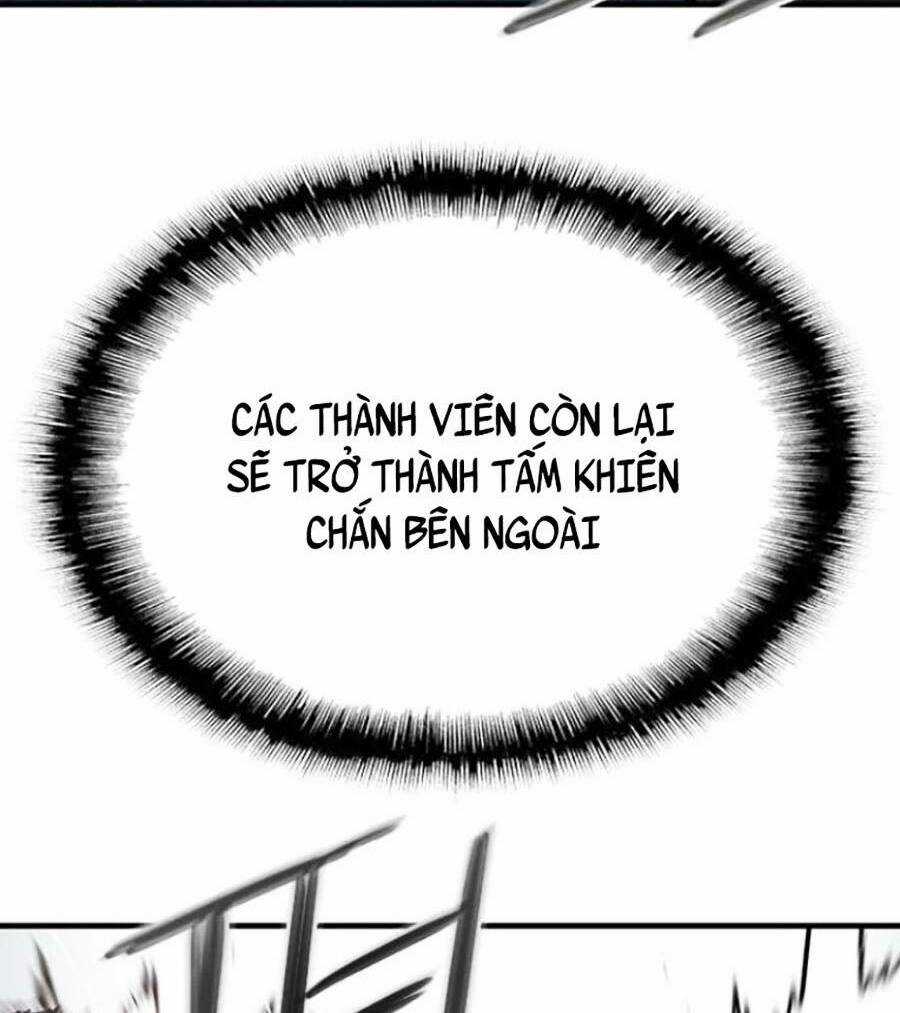 Thiện Chiến - Chapter 5 - Trang 88