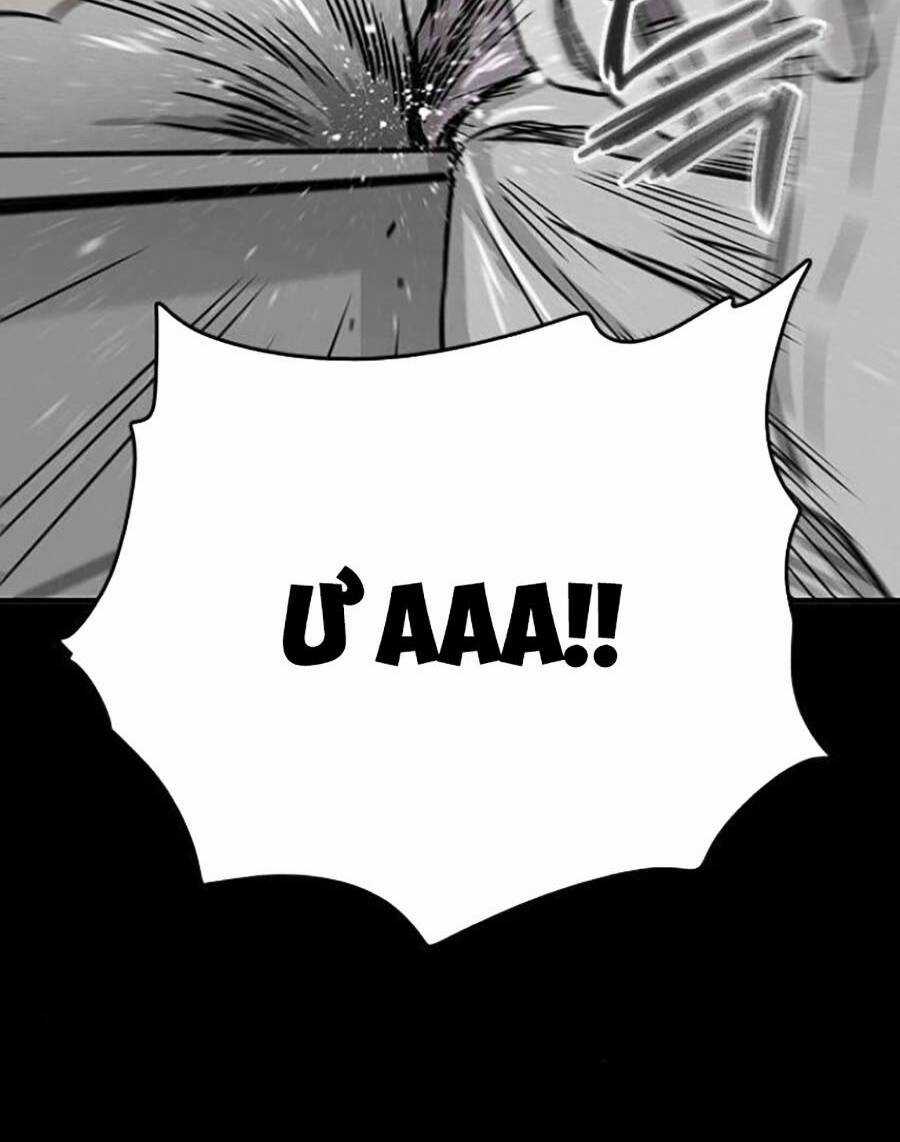 Thiện Chiến - Chapter 5 - Trang 10