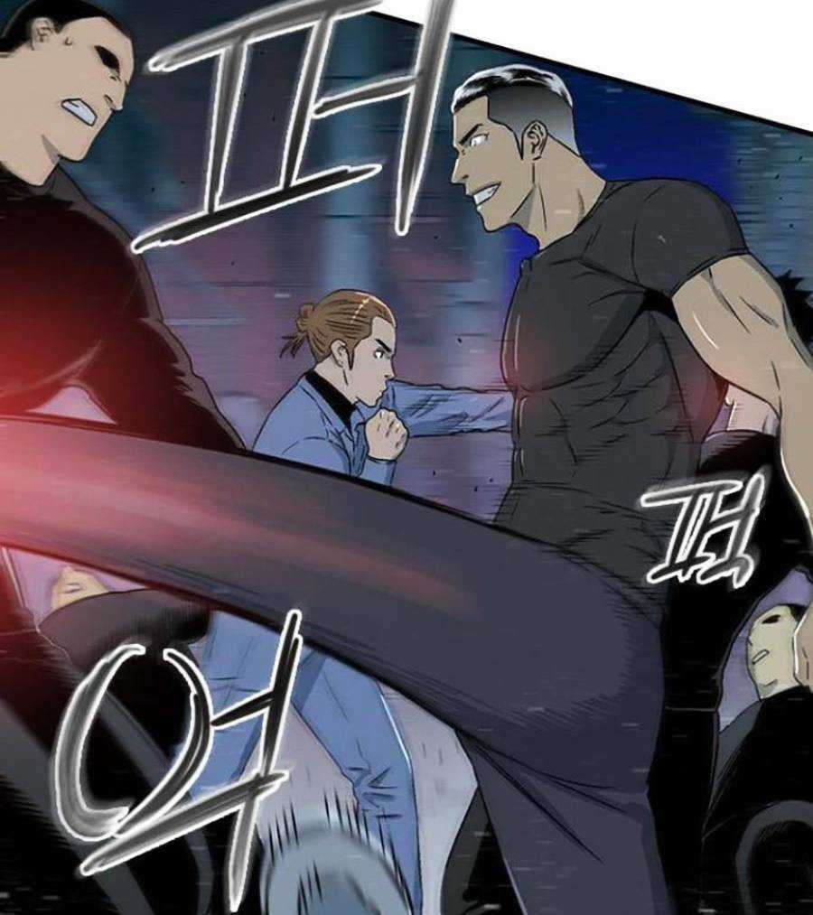 Thiện Chiến - Chapter 5 - Trang 91