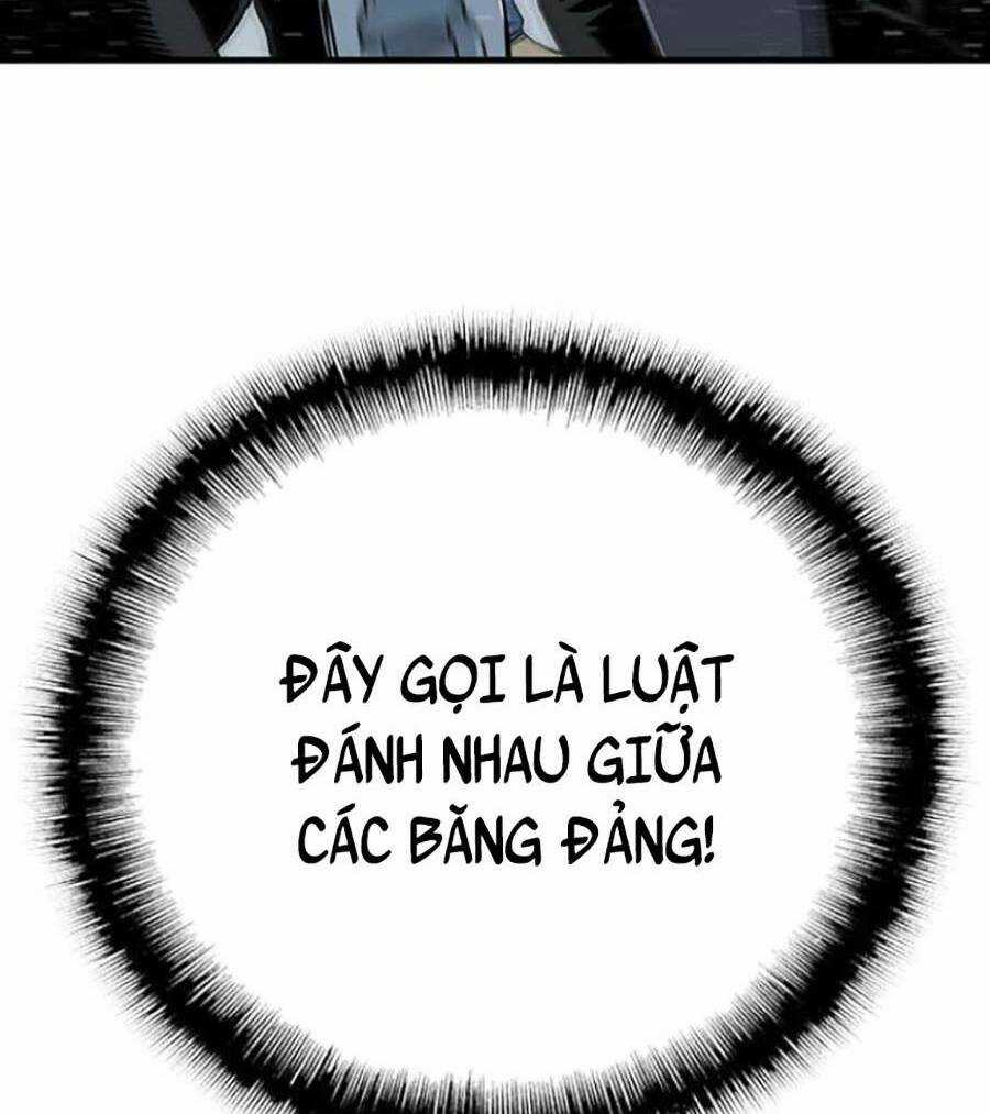 Thiện Chiến - Chapter 5 - Trang 92