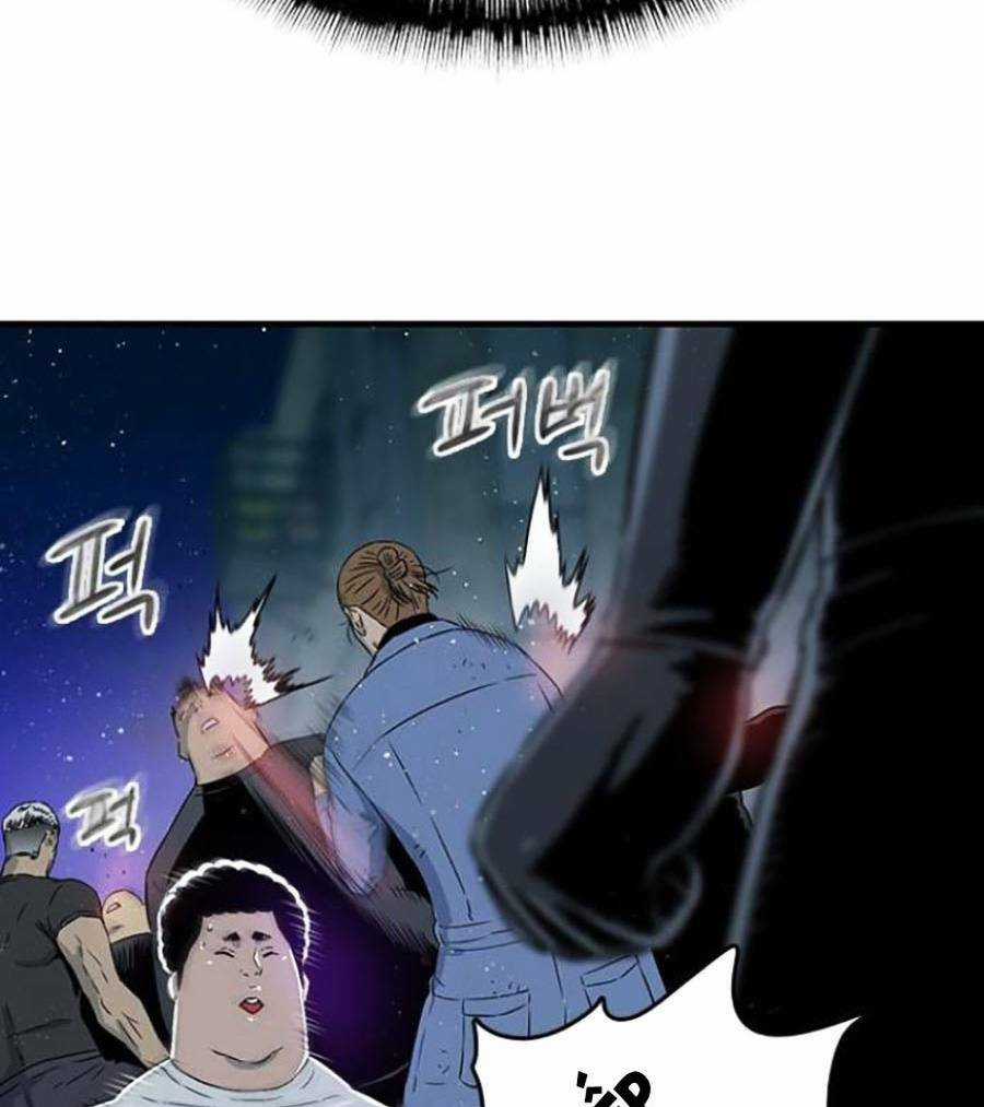 Thiện Chiến - Chapter 5 - Trang 93