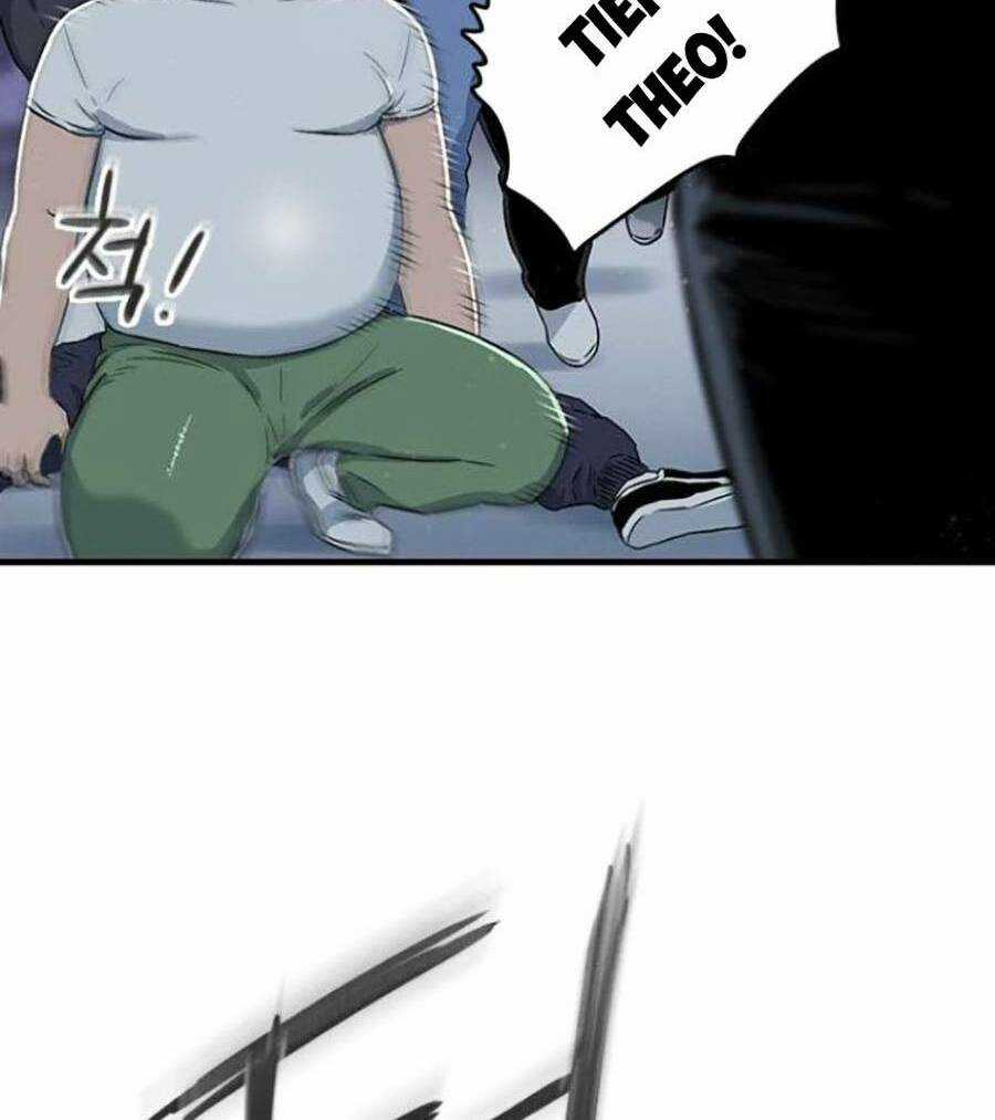 Thiện Chiến - Chapter 5 - Trang 94