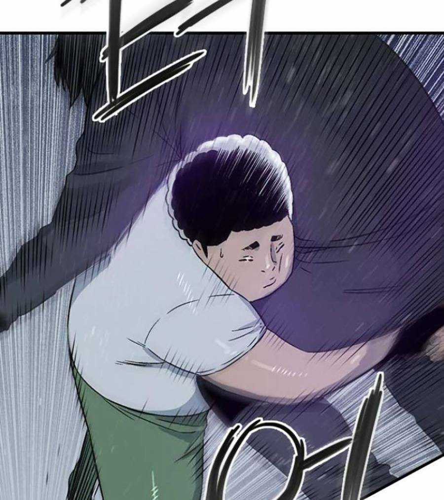 Thiện Chiến - Chapter 5 - Trang 95