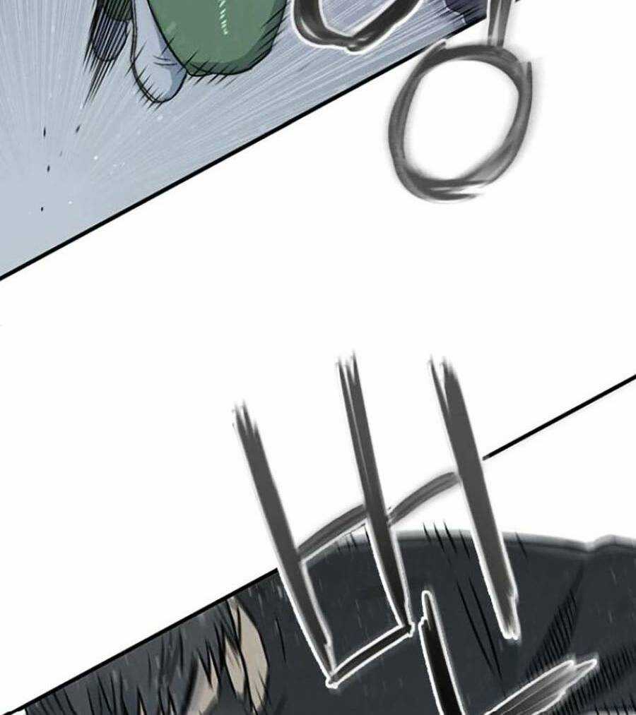 Thiện Chiến - Chapter 5 - Trang 96