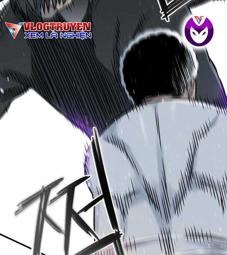 Thiện Chiến - Chapter 5 - Trang 97