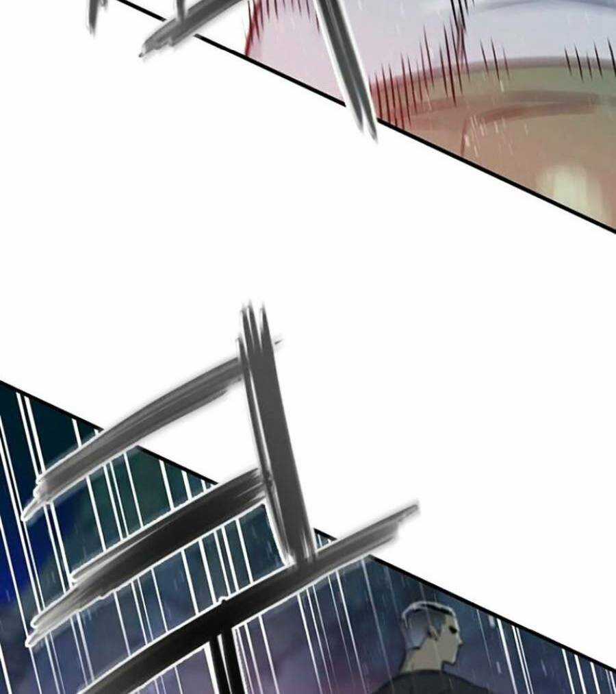 Thiện Chiến - Chapter 5 - Trang 98