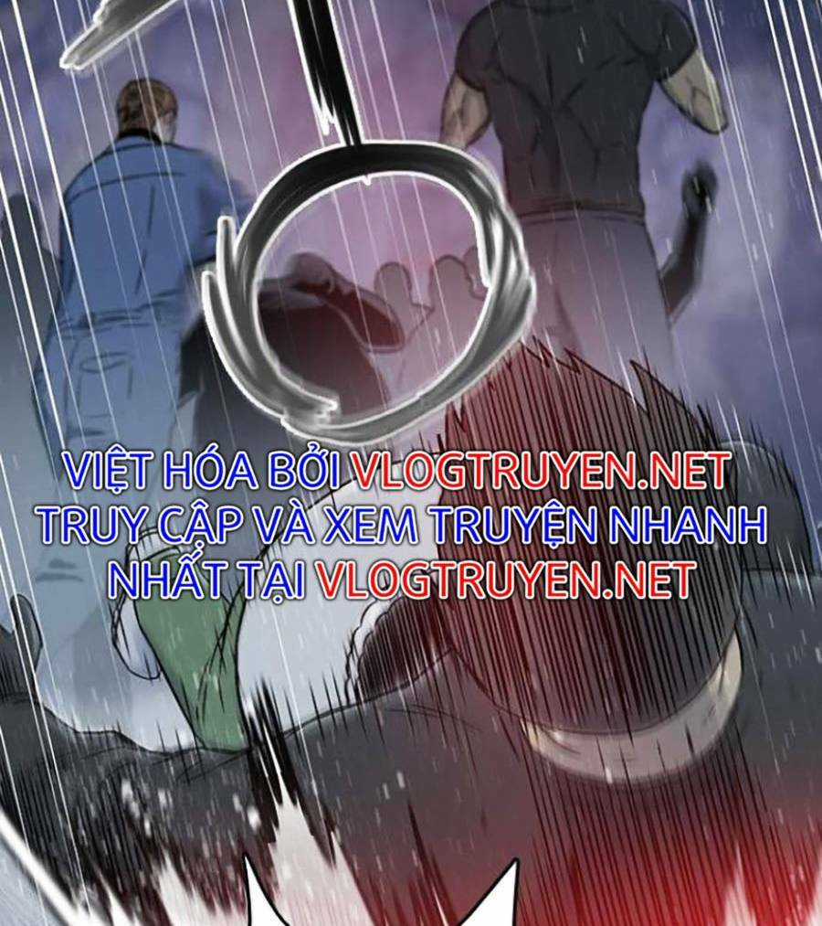 Thiện Chiến - Chapter 5 - Trang 99