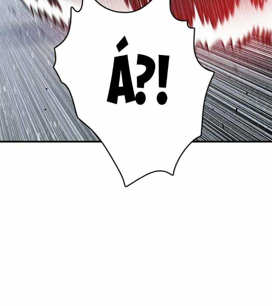 Thiện Chiến - Chapter 5 - Trang 100