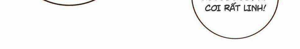 Thiên Chương Kỳ Đàm - Chapter 1 - Trang 12