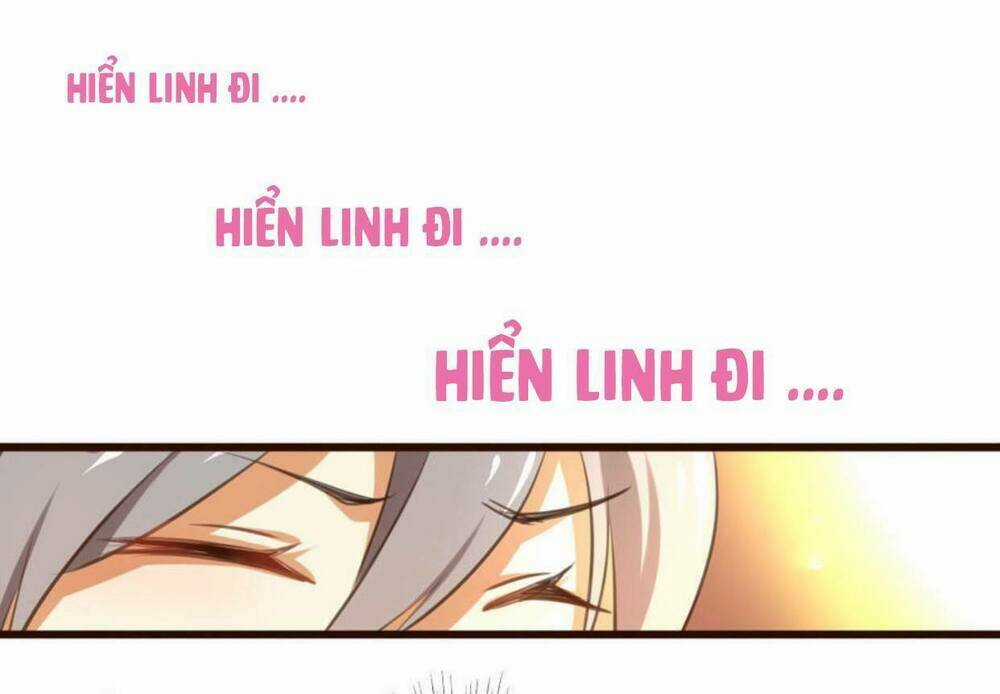 Thiên Chương Kỳ Đàm - Chapter 1 - Trang 46