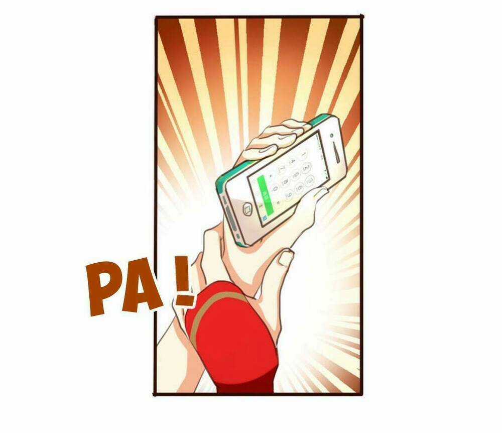 Thiên Chương Kỳ Đàm - Chapter 1 - Trang 57