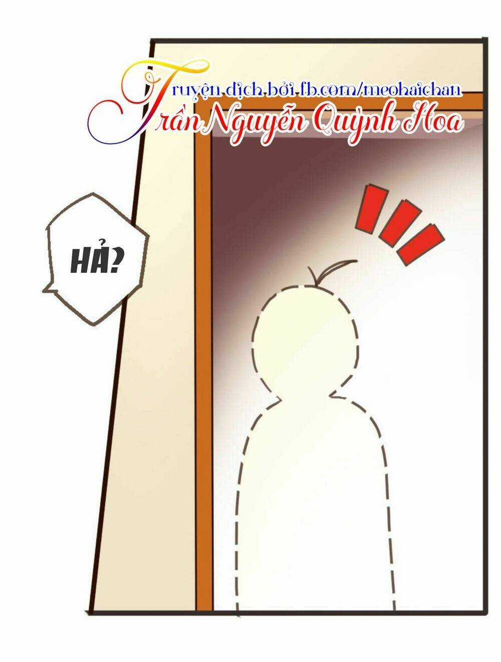 Thiên Chương Kỳ Đàm - Chapter 2 - Trang 17