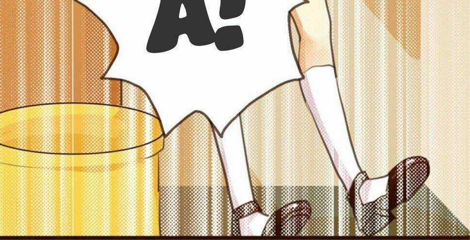 Thiên Chương Kỳ Đàm - Chapter 2 - Trang 20