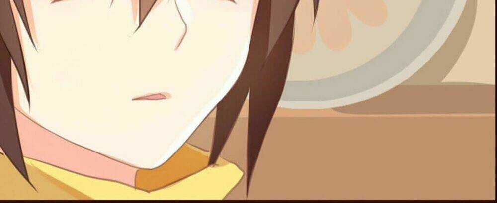 Thiên Chương Kỳ Đàm - Chapter 2 - Trang 22