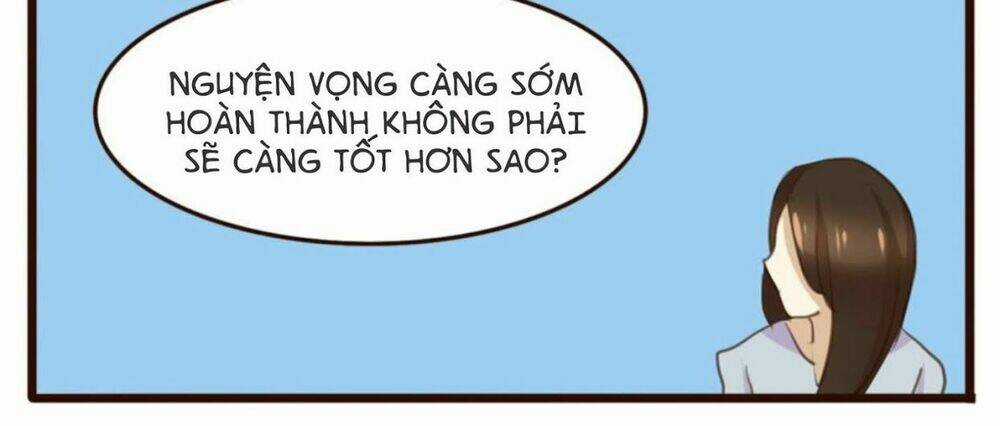 Thiên Chương Kỳ Đàm - Chapter 2 - Trang 30