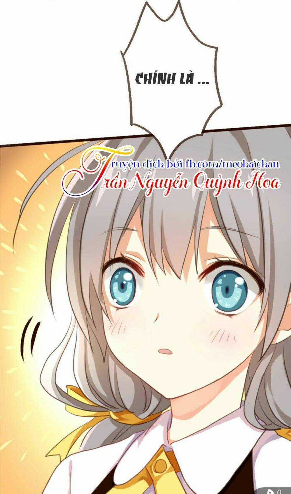 Thiên Chương Kỳ Đàm - Chapter 2 - Trang 5