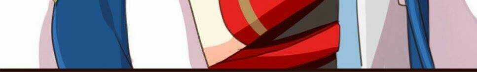 Thiên Chương Kỳ Đàm - Chapter 2 - Trang 50