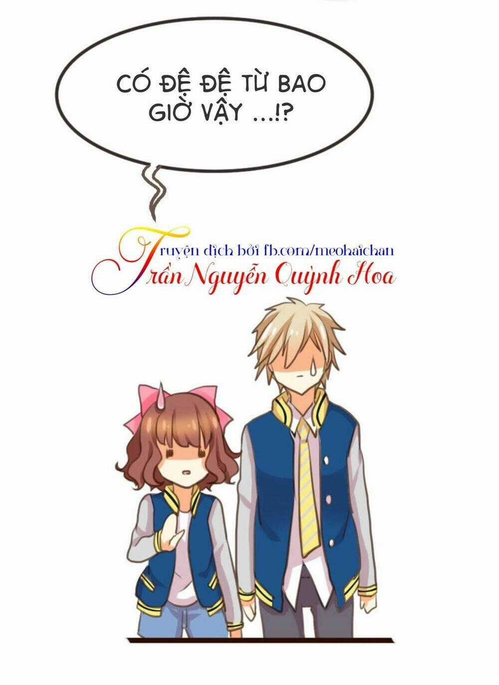 Thiên Chương Kỳ Đàm - Chapter 2 - Trang 57