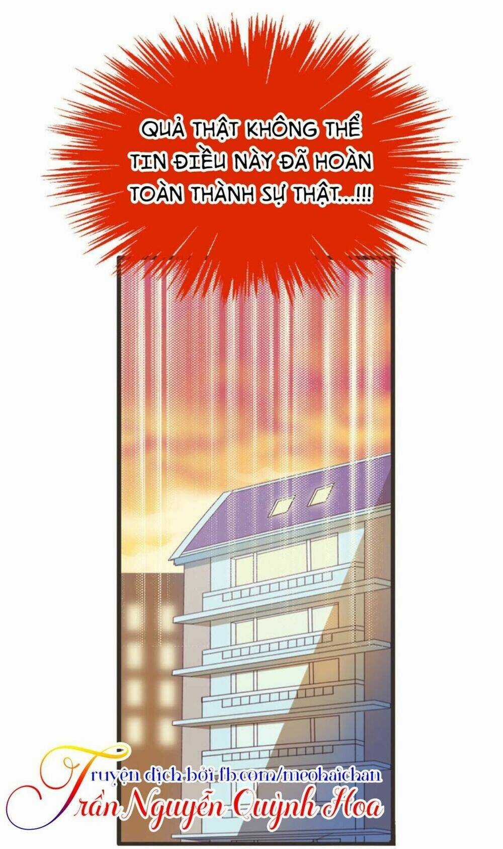 Thiên Chương Kỳ Đàm - Chapter 2 - Trang 7