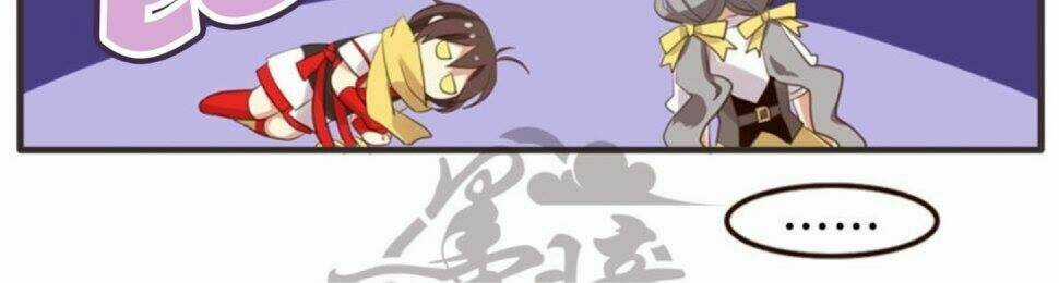 Thiên Chương Kỳ Đàm - Chapter 3 - Trang 12