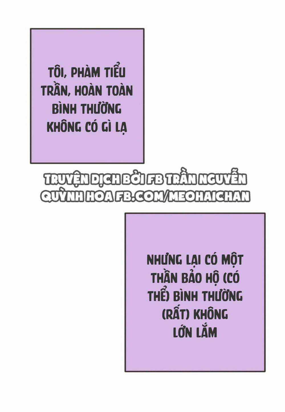 Thiên Chương Kỳ Đàm - Chapter 3 - Trang 53