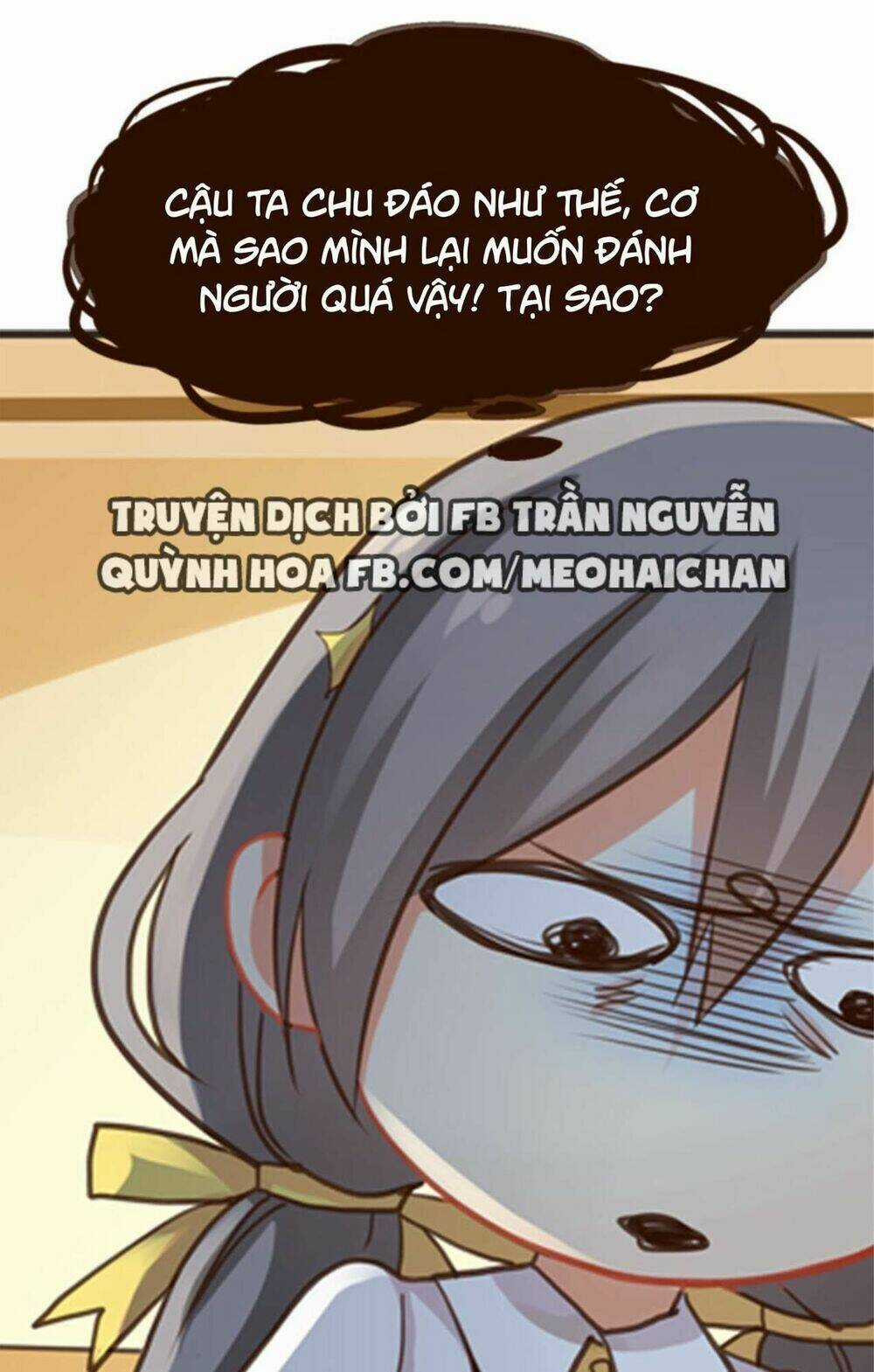 Thiên Chương Kỳ Đàm - Chapter 4 - Trang 48