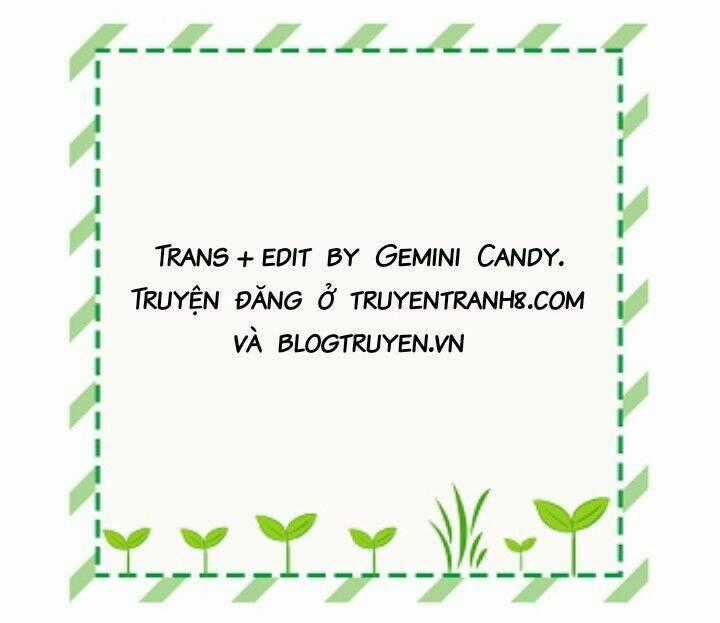 Thiên Chương Kỳ Đàm - Chapter 5 - Trang 1