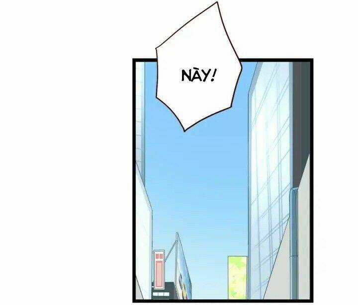 Thiên Chương Kỳ Đàm - Chapter 6 - Trang 6