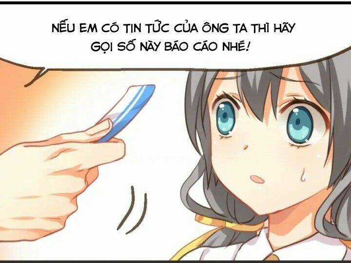 Thiên Chương Kỳ Đàm - Chapter 7 - Trang 5