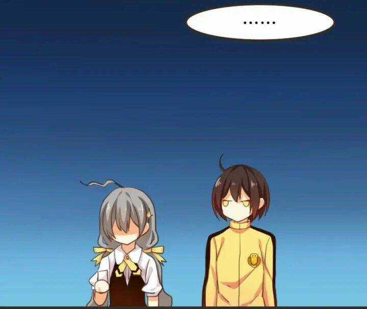 Thiên Chương Kỳ Đàm - Chapter 7 - Trang 6