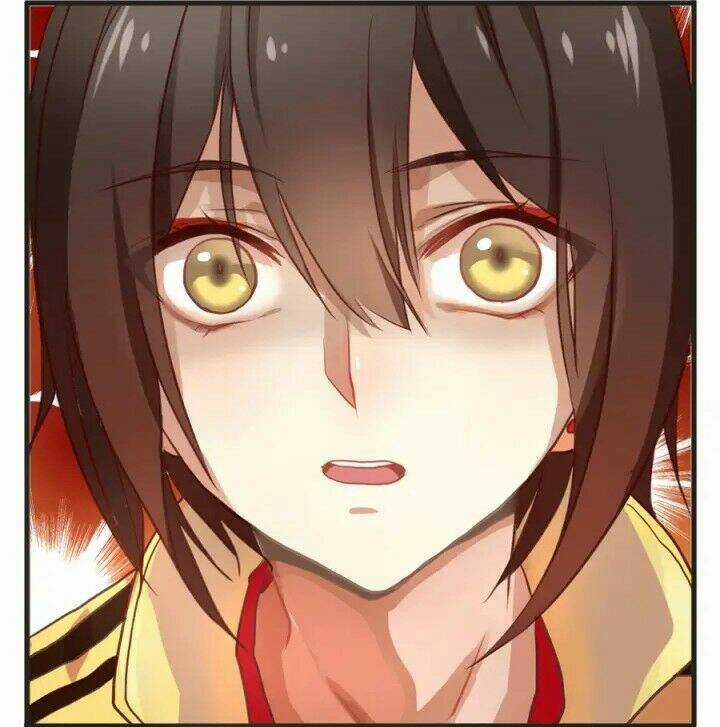 Thiên Chương Kỳ Đàm - Chapter 8 - Trang 12