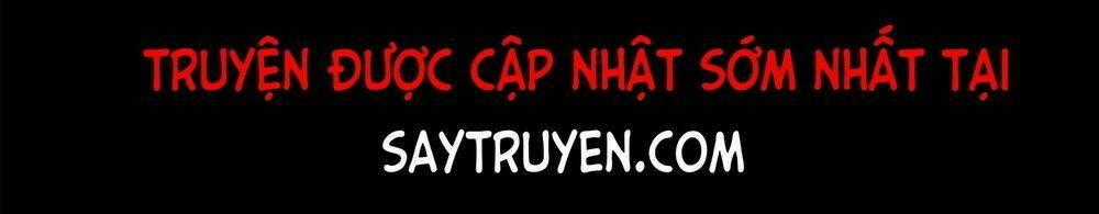 Thiên Công Phổ - Chapter 1 - Trang 2