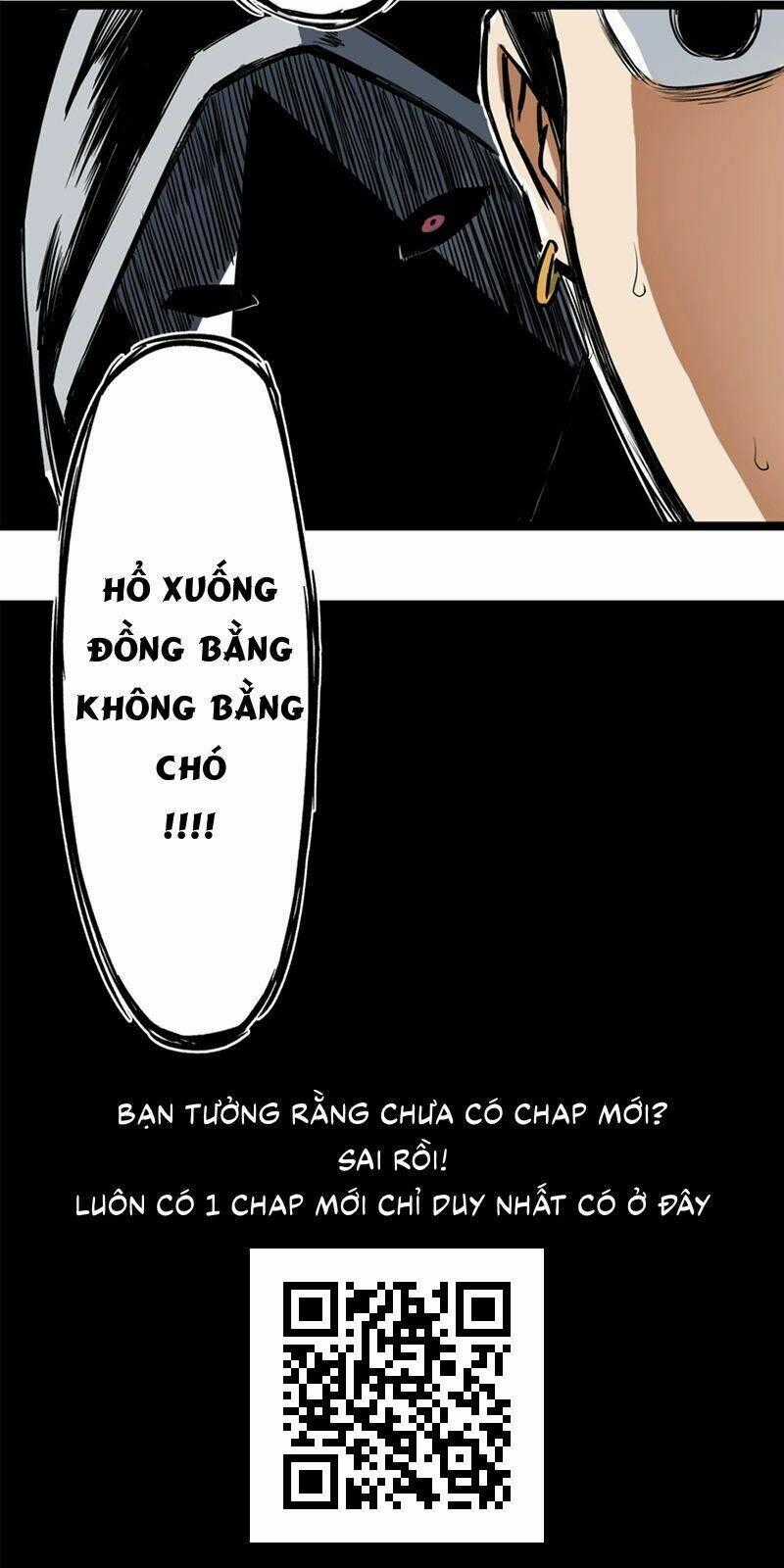 Thiên Công Phổ - Chapter 1 - Trang 46
