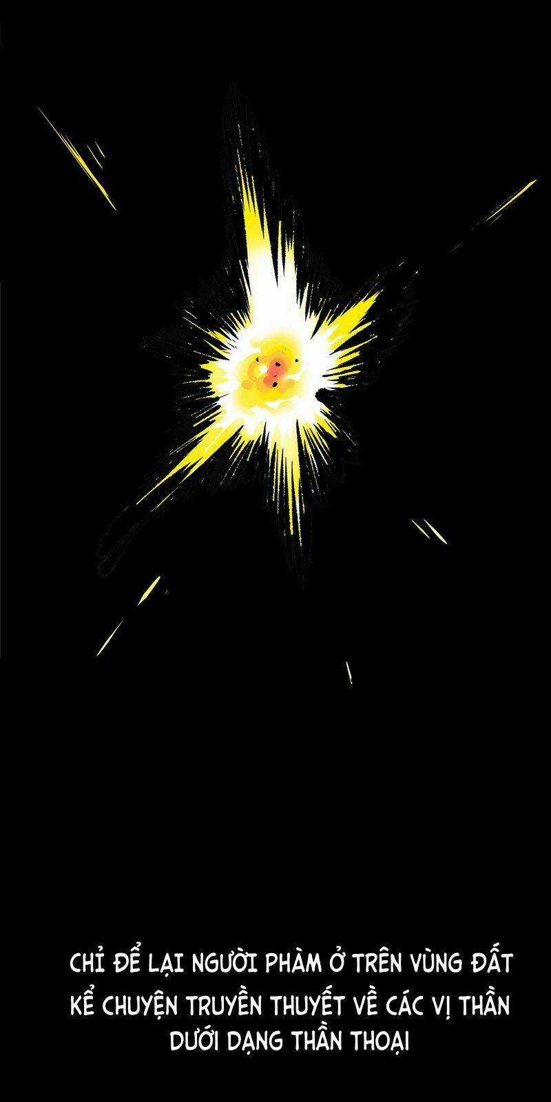 Thiên Công Phổ - Chapter 1 - Trang 10