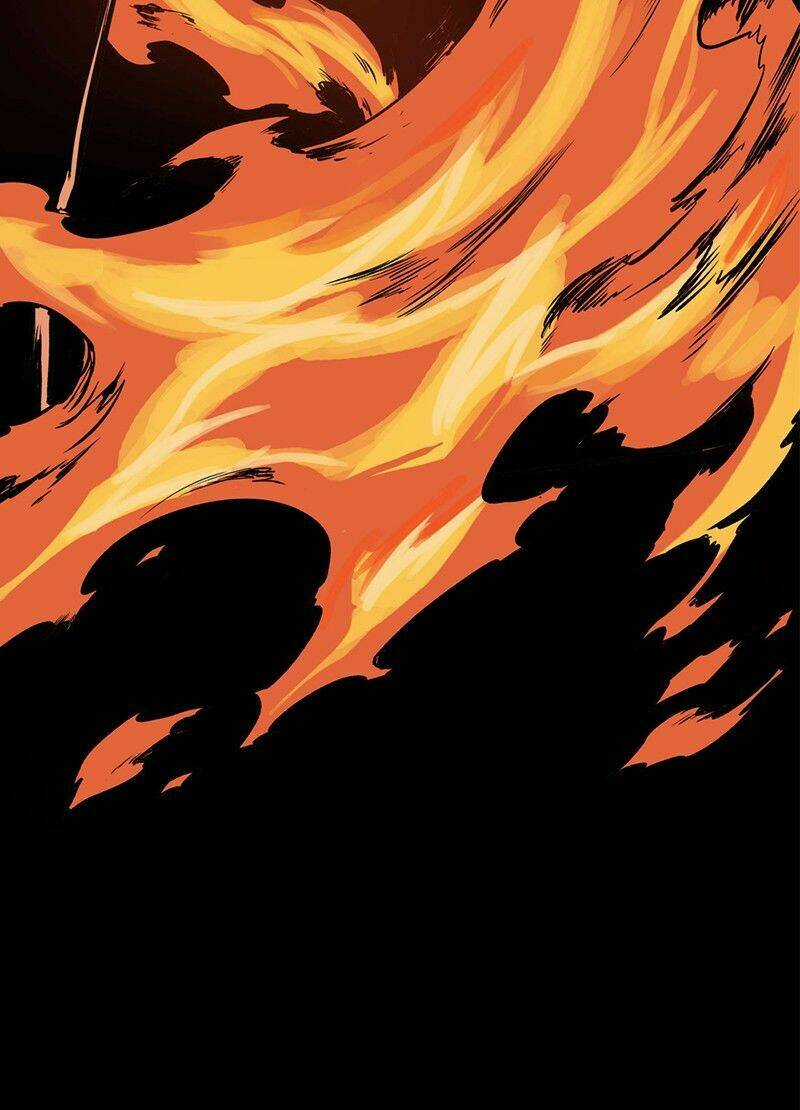 Thiên Công Phổ - Chapter 2 - Trang 3